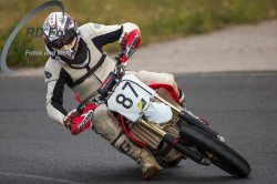 Supermoto-idm-dm-Harzring-Aschersleben-2013